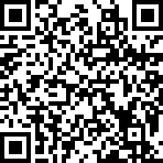 qr_link